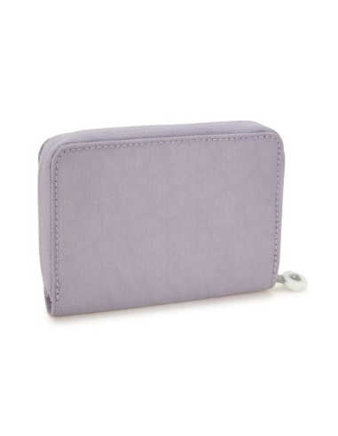 porte monnaie dos/dos