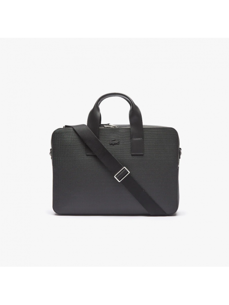 sac affaire lacoste - MEGABAGS