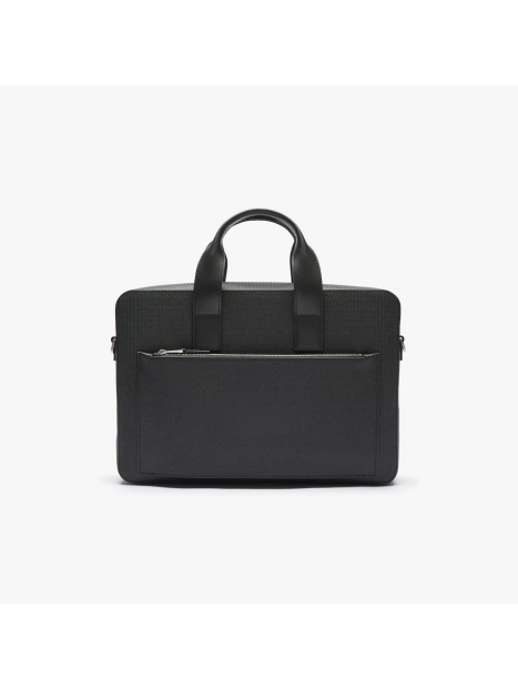 sac affaire lacoste - MEGABAGS