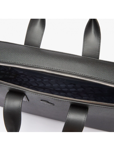 sac affaire lacoste - MEGABAGS