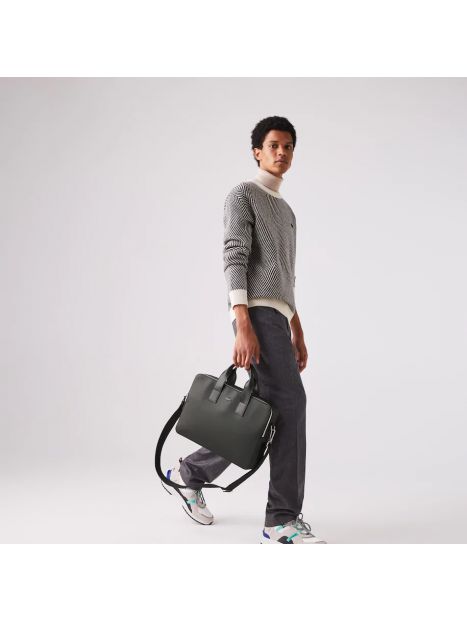 sac affaire lacoste - MEGABAGS