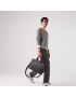 sac affaire lacoste - MEGABAGS