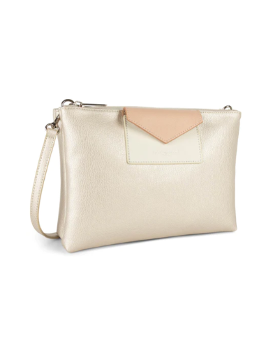 pochette bandoulière