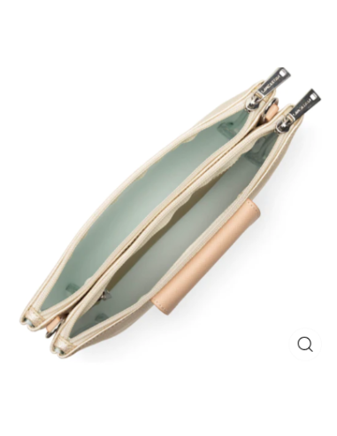 pochette bandoulière