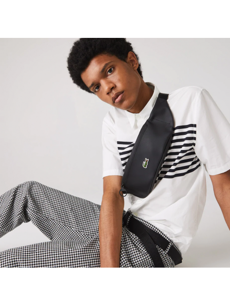 banane lacoste - MEGABAGS