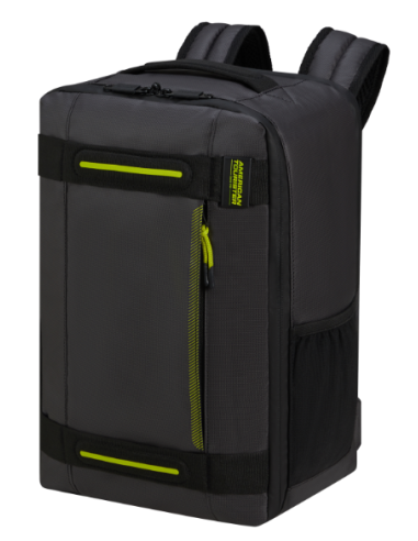 sac à dos cabine 40 cm