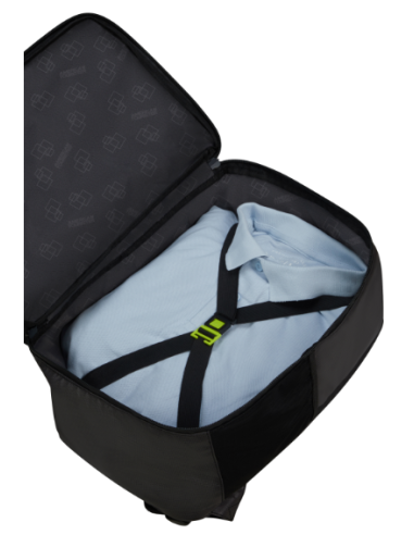 sac à dos cabine 40 cm