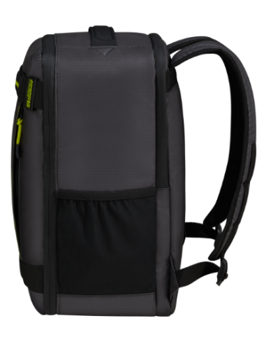 sac à dos cabine 40 cm