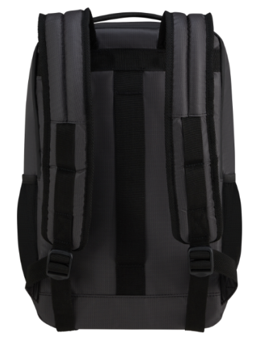 sac à dos cabine 40 cm