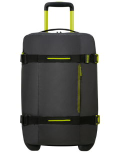 sac de voyage à roulettes s