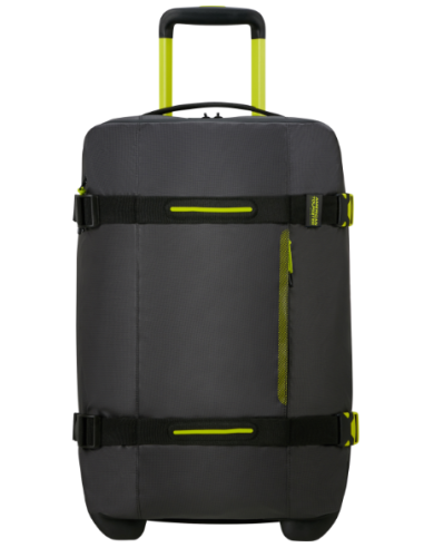 sac de voyage à roulettes s