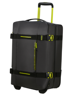 sac de voyage à roulettes s 2