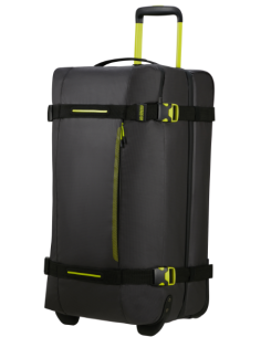 sac de voyage à roulettes m 2