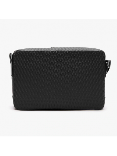 porté travers lacoste - MEGABAGS