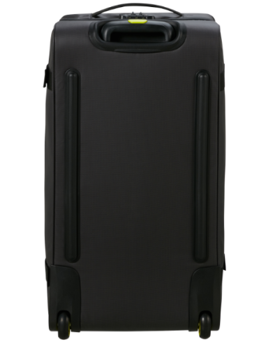 sac de voyage à roulettes l