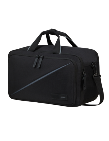 sac de voyage convertible 40 cm