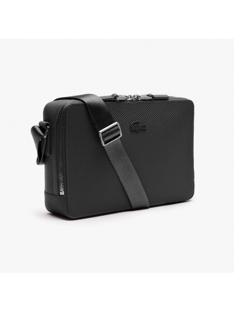 porté travers lacoste - MEGABAGS