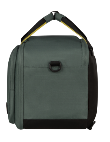 sac de voyage convertible 40 cm