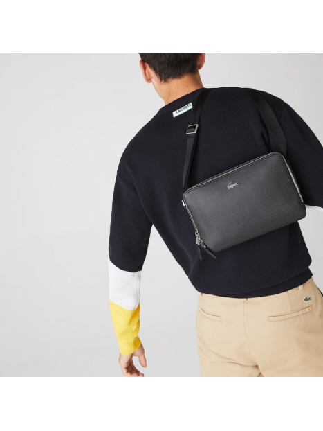 porté travers lacoste - MEGABAGS