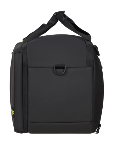 sac de voyage convertible 40 cm