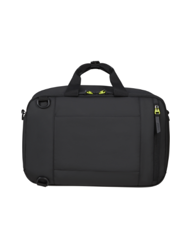 sac de voyage convertible 40 cm