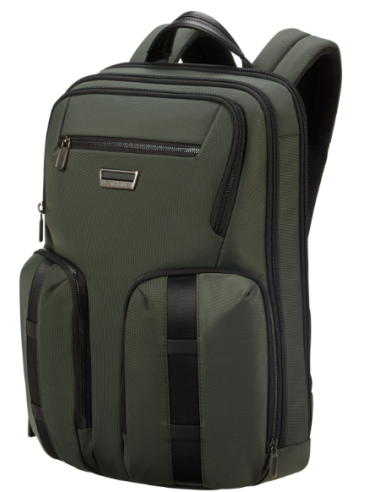 sac à dos ordinateur 15.6"