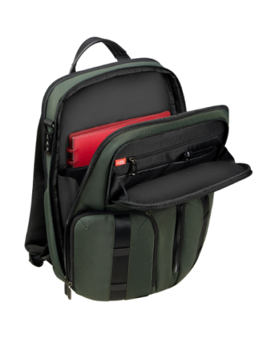 sac à dos ordinateur 15.6"