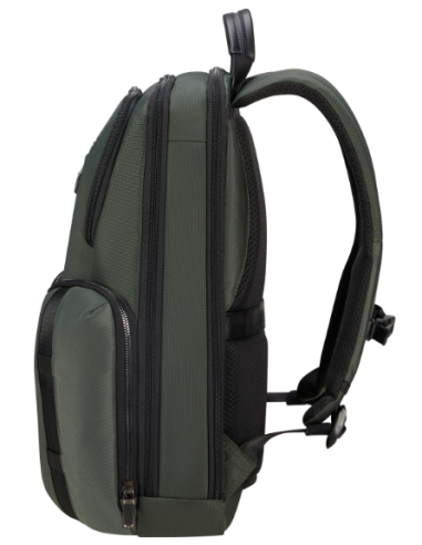 sac à dos ordinateur 15.6"