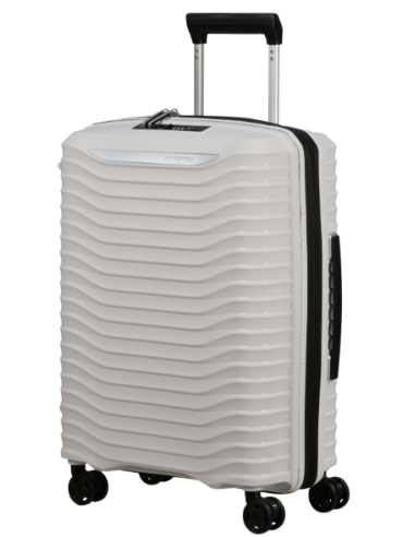 spinner 55/20 extensible