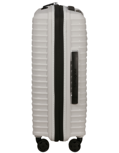 spinner 55/20 extensible