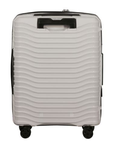 spinner 55/20 extensible