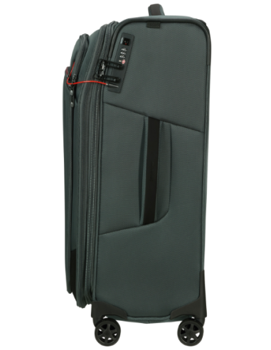 spinner 67/24 extensible