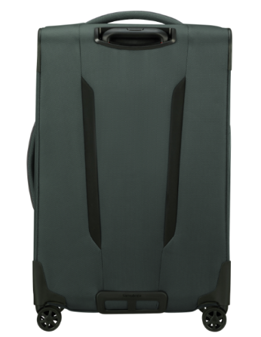 spinner 67/24 extensible