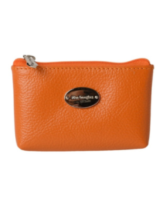 porte monnaie zip pm