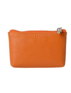 porte monnaie zip pm 2