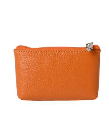 porte monnaie zip pm