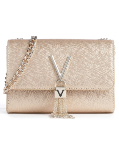 pochette bandoulière