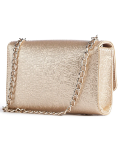 pochette bandoulière 2