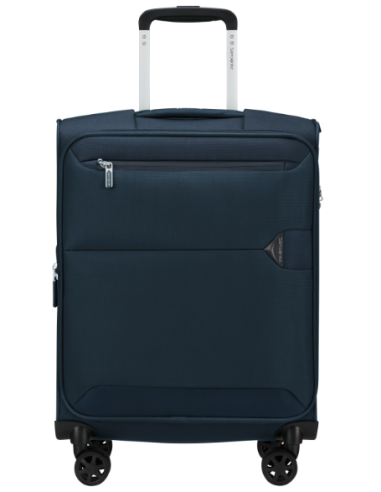 spinner 55/20 extensible