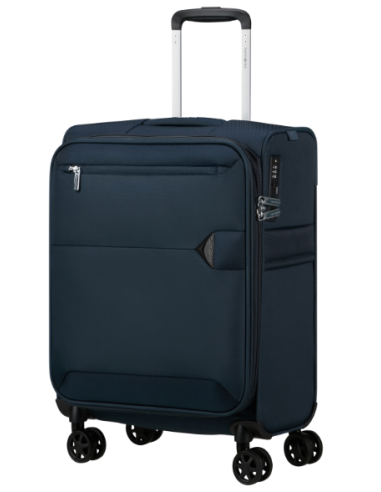 spinner 55/20 extensible