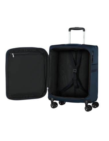 spinner 55/20 extensible