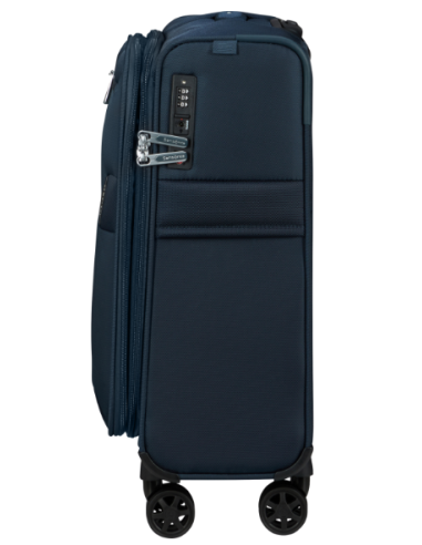 spinner 55/20 extensible