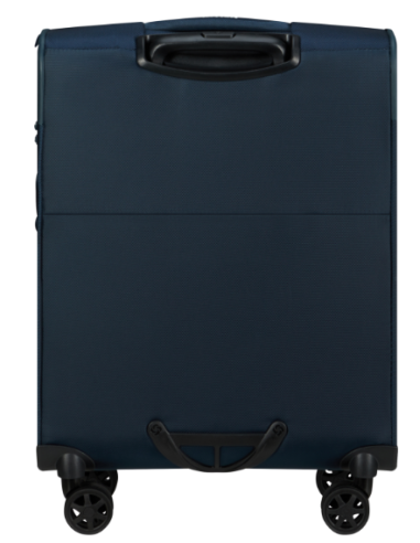 spinner 55/20 extensible