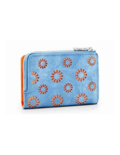 porte cartes+monnaie 2