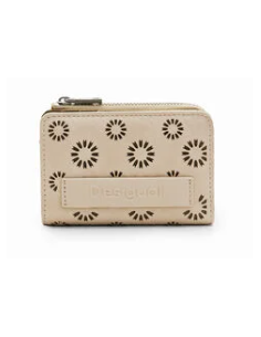 porte cartes+monnaie