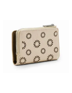 porte cartes+monnaie 2