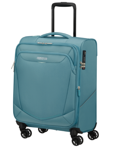 spinner 55 cm exp tsa