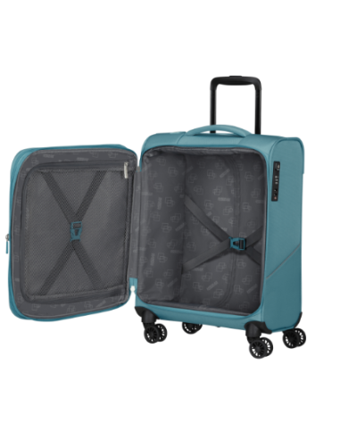 spinner 55 cm exp tsa