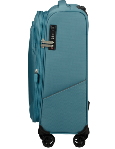 spinner 55 cm exp tsa