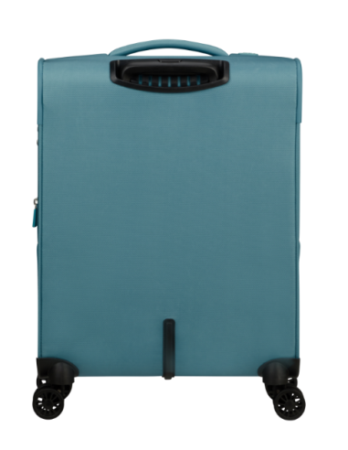 spinner 55 cm exp tsa